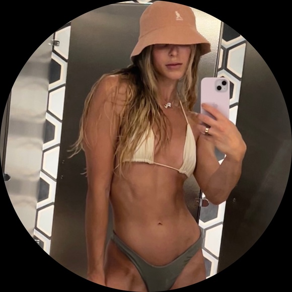 cassandradella
